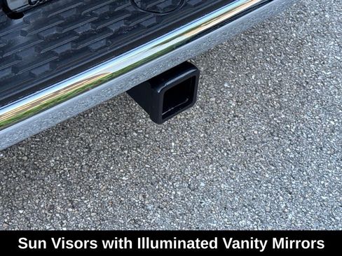 New 2026 RAM 1500 Big Horn image 42