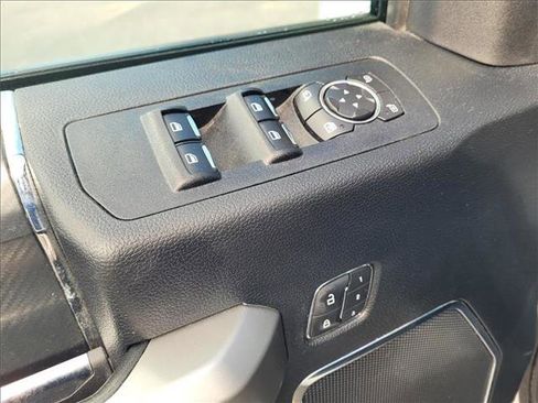 Used 2020 Ford F150 Lariat w/ Equipment Group 502A Luxury AWD/4WD image 17