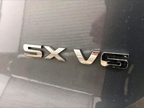 Used 2021 Kia Telluride SX w/ SX Prestige Package image 13