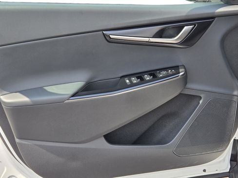New 2025 Kia EV6 Light image 12