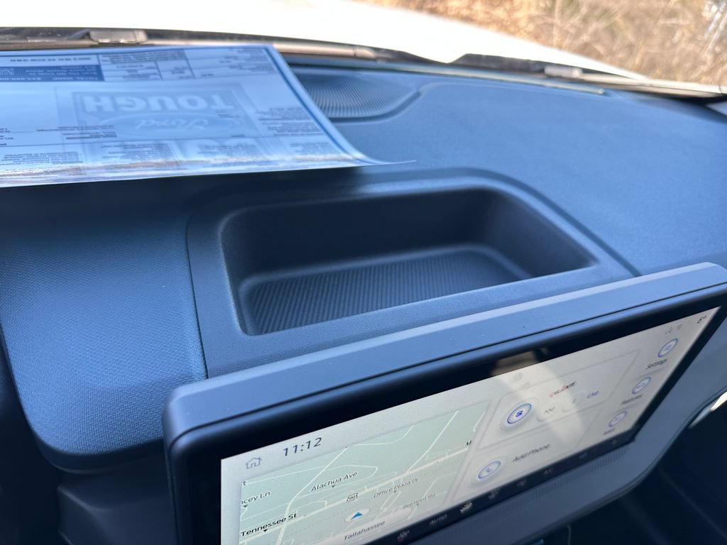 New 2026 Ford Maverick Lobo AWD/4WD image 64