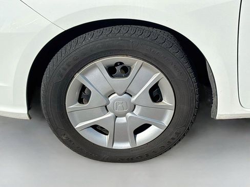 Used 2013 Honda Fit image 27