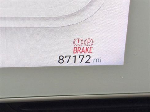 Used 2022 Hyundai Ioniq 5 SE image 25