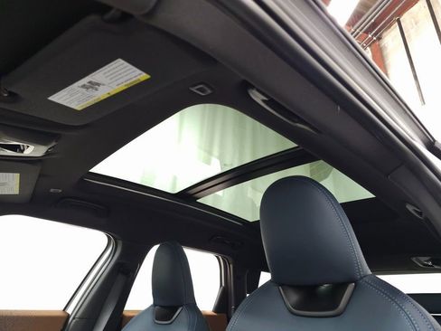 New 2025 MINI Cooper Countryman S image 15