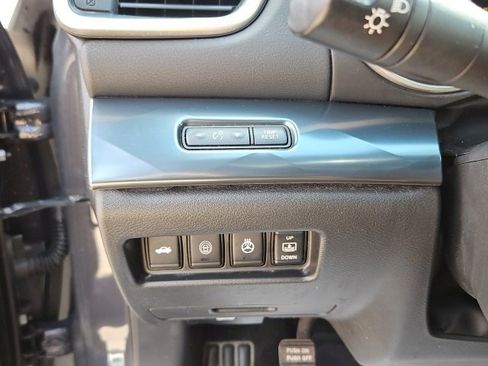 Used 2021 Nissan Maxima Platinum w/ 40th Anniversary Package image 16