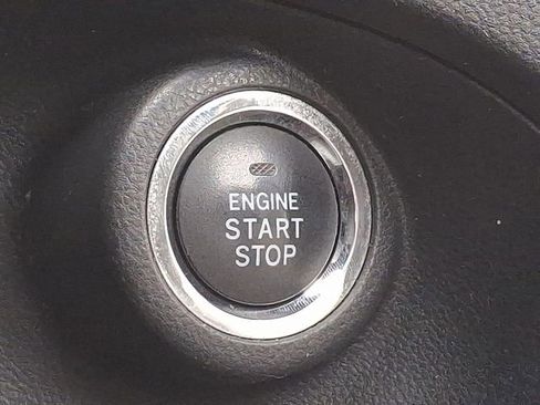 Used 2021 Subaru Forester Premium w/ Popular Package #1 image 26