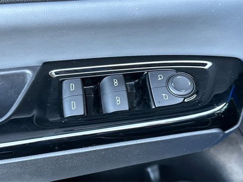 Used 2024 Honda Prologue Touring image 12