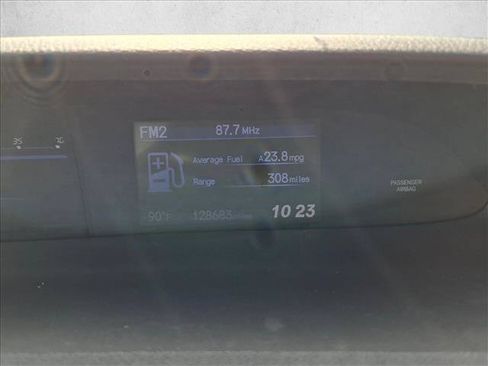 Used 2013 Honda Civic LX image 7