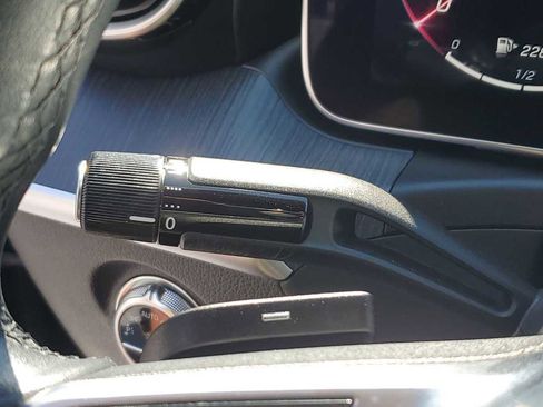 Used 2024 Mercedes-Benz C 300 Sedan image 26