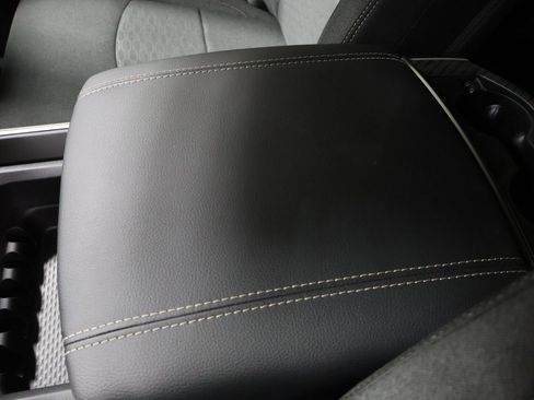 New 2026 RAM 2500 Laramie image 23