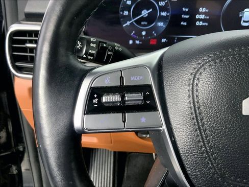 Certified 2024 Kia Telluride SX X-Line AWD/4WD image 18