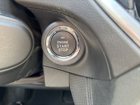 Used 2019 Subaru Forester Premium image 15