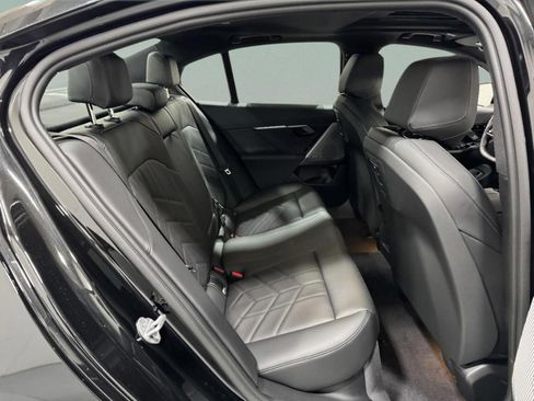 New 2026 BMW 530i xDrive w/ Convenience Package image 10