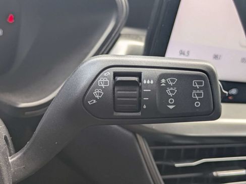 Used 2023 Ford Escape Active w/ Tech Pack #1 FWD image 30