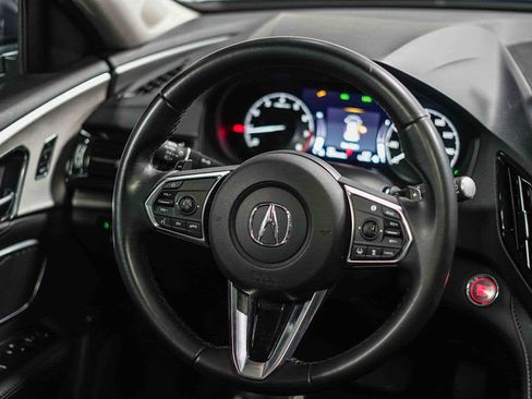 Used 2019 Acura RDX image 19