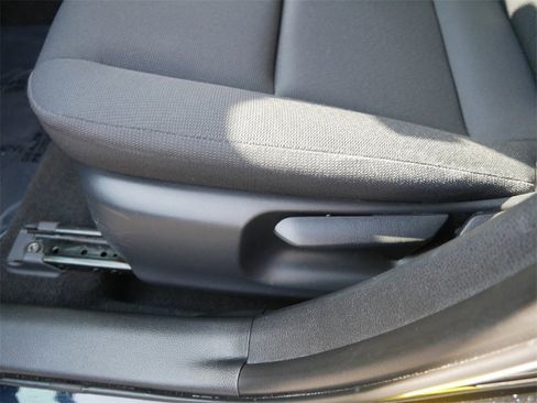 Certified 2024 Toyota Corolla LE image 15