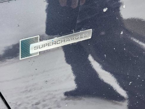 Used 2011 Audi A6 3.0T Prestige image 35