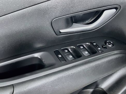 Used 2022 Hyundai Tucson SEL w/ Cargo Package AWD/4WD image 22