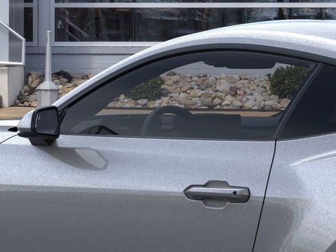 New 2026 Ford Mustang GT RWD image 20