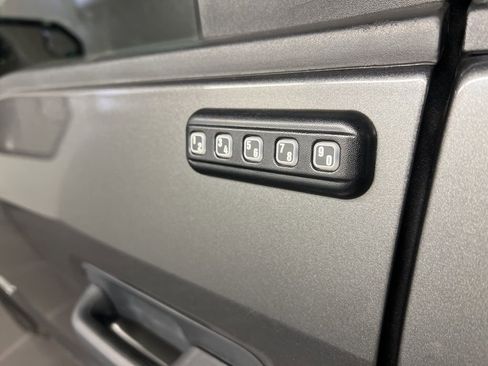 Used 2016 Ford F150 XL w/ Equipment Group 101A Mid RWD image 32