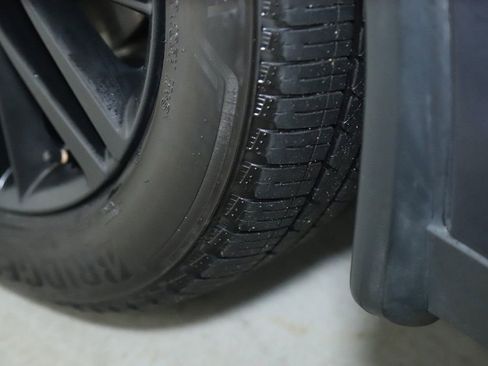 Used 2023 Acura MDX SH-AWD w/ Advance Package image 40