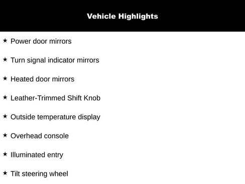 Used 2017 Volkswagen Tiguan Limited w/ Premium Package image 16