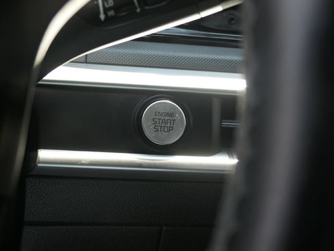 Used 2022 Kia K5 GT-Line w/ GT-Line FWD Premium Package image 16