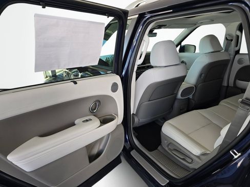 New 2026 Hyundai Palisade SEL AWD/4WD image 35