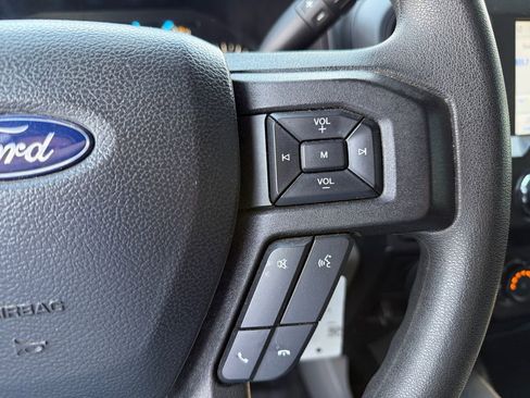 Used 2019 Ford F150 XL w/ Equipment Group 101A Mid image 19