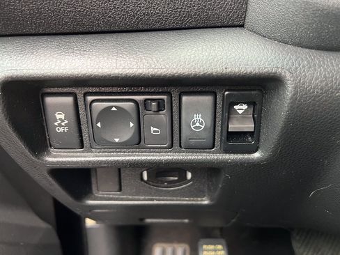 Used 2014 Nissan Maxima 3.5 SV w/ SV Value Package image 13