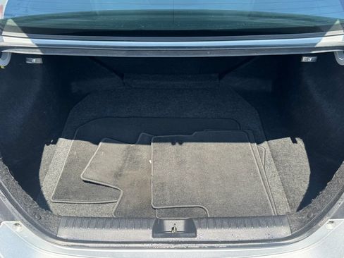 Used 2014 Honda Civic Si image 7