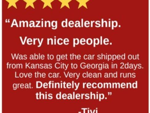 Used 2025 RAM 1500 RHO image 51