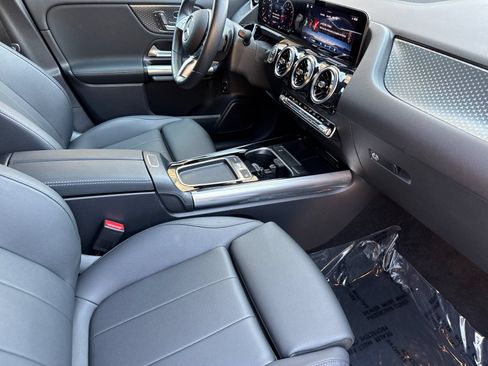Certified 2026 Mercedes-Benz GLA 250 image 15