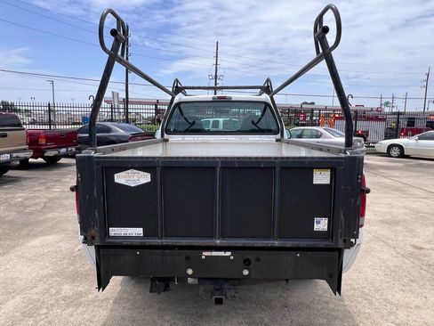 Used 2002 Ford F250 XL image 5