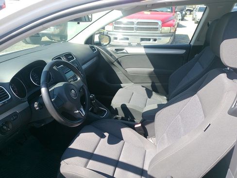 Used 2013 Volkswagen Golf 2-Door image 22