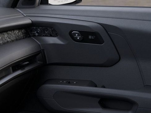 New 2027 Kia Telluride SX Prestige X-Pro image 25