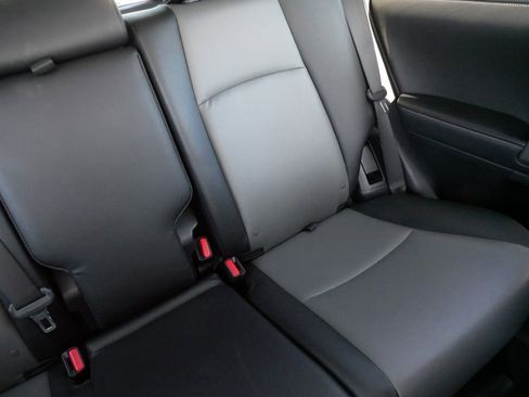 Certified 2024 Toyota 4Runner SR5 Premium image 13