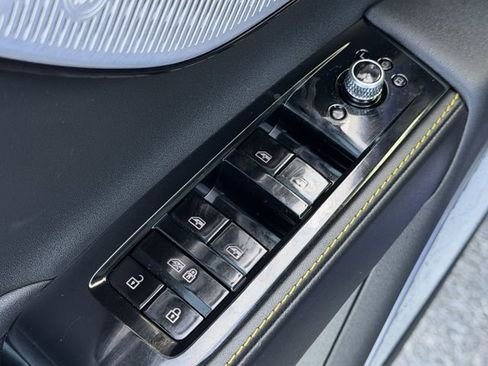 Used 2023 Maserati Grecale Modena image 25