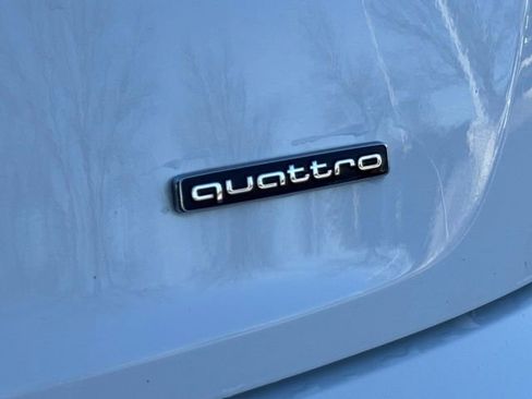 Used 2020 Audi Q5 2.0T Premium Plus image 52