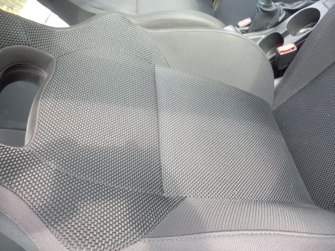 Used 2005 Subaru Impreza WRX Sedan image 42