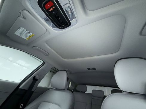 New 2026 Hyundai Kona Limited image 21