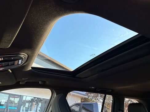 New 2025 Jeep Grand Cherokee image 20