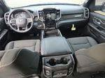 Used 2023 RAM 1500 Big Horn AWD/4WD image 10