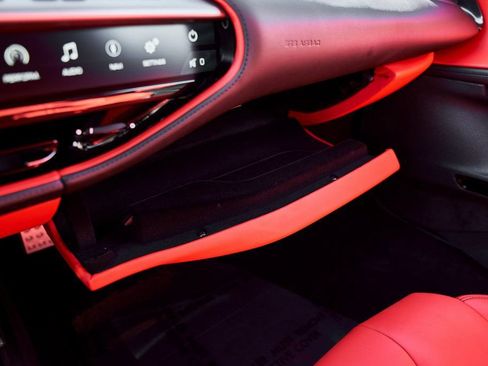 Used 2023 Ferrari SF90 Stradale AWD/4WD image 75