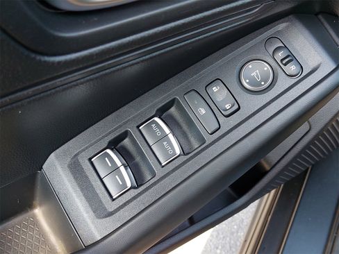 Certified 2024 Honda Accord LX image 28