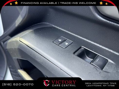 Used 2024 Toyota Tacoma TRD Pro image 22