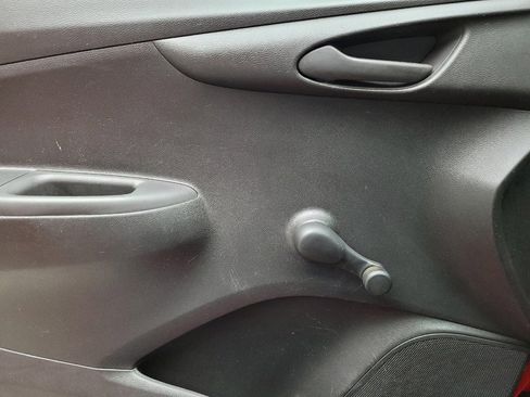 Used 2019 Chevrolet Spark LS image 27