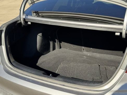 Used 2024 Kia Forte LXS image 32