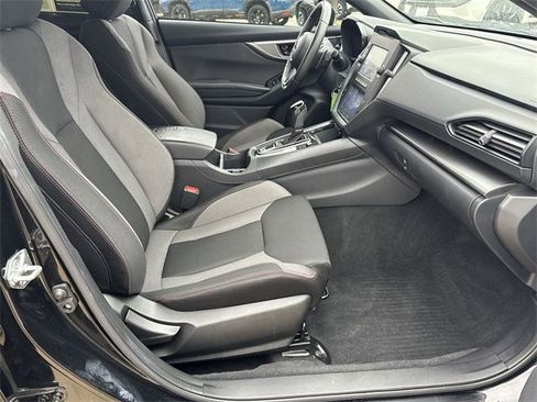 Used 2023 Subaru WRX image 13