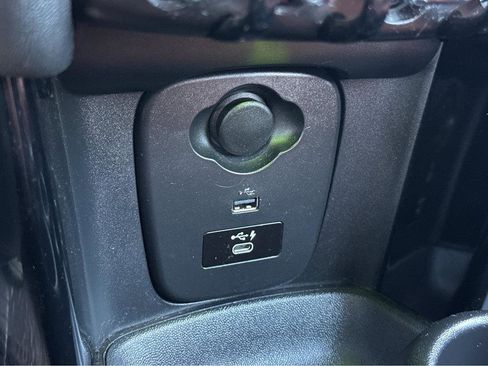 Used 2021 MINI Cooper John Cooper Works w/ Driver Assistance Package image 27